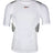 212964879.webp