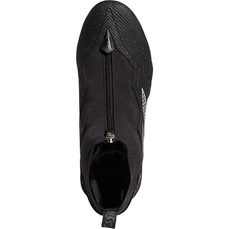 adidas Men's Nasty 2.0 Football Cleats-1