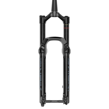 RockShox Lyrik Select RC D1 Suspension Fork-2