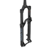 RockShox Lyrik Select RC D1 Suspension Fork-8
