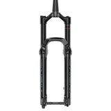 RockShox Lyrik Select RC D1 Suspension Fork-17
