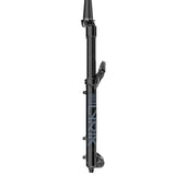 RockShox Lyrik Select RC D1 Suspension Fork-24