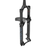RockShox Lyrik Select RC D1 Suspension Fork-25