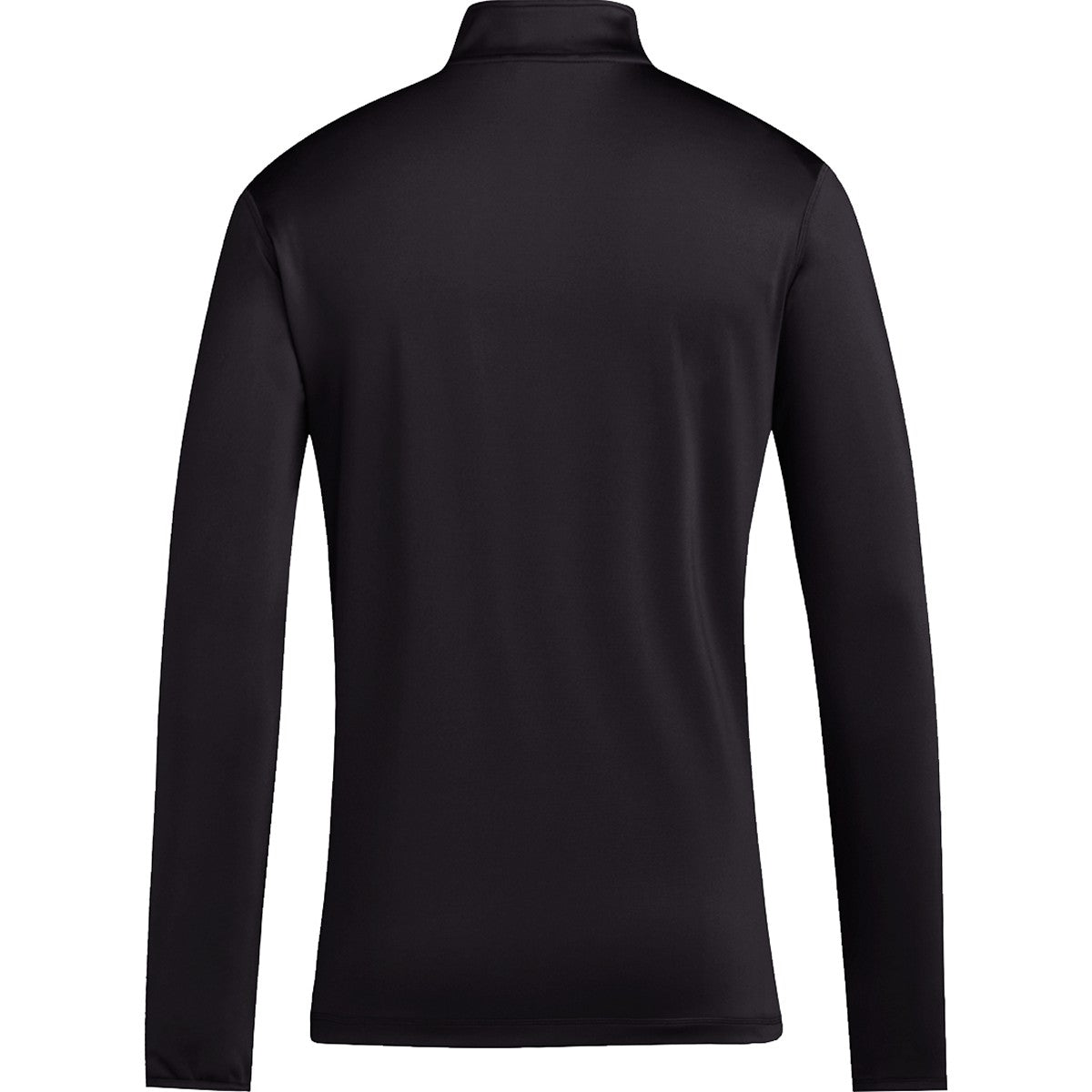 adidas Women's 1/2 Zip Golf Jacket-7
