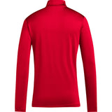 adidas Women's 1/2 Zip Golf Jacket-8