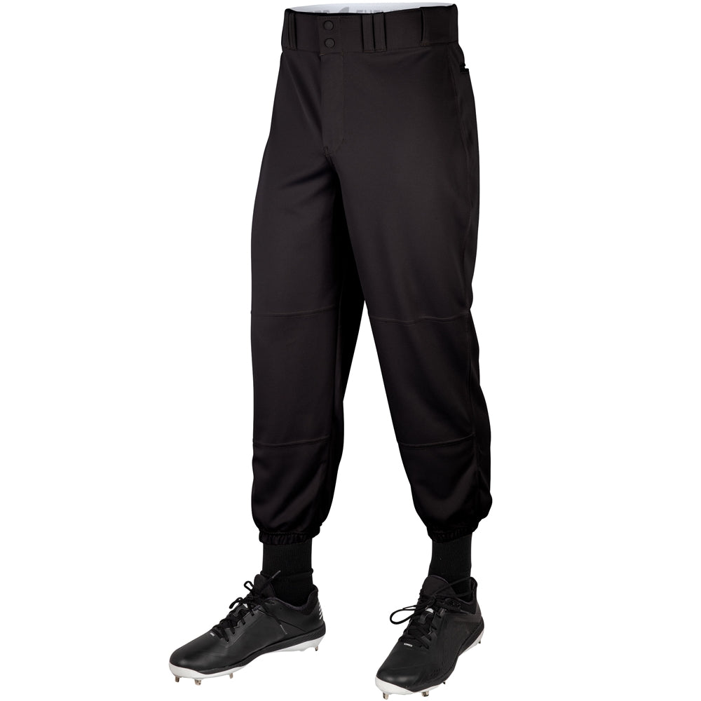 Champro Men's Triple Crown Classic Solid Baseball Pants-1