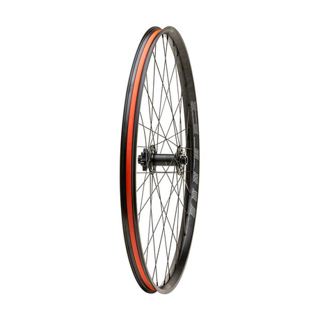 WTB Proterra Tough i30 Wheel-1