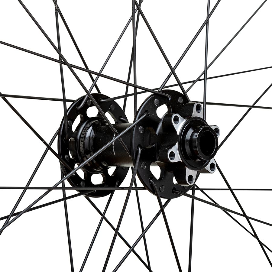 WTB Proterra Tough i30 Wheel-15
