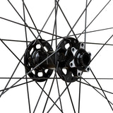 WTB Proterra Tough i30 Wheel-15