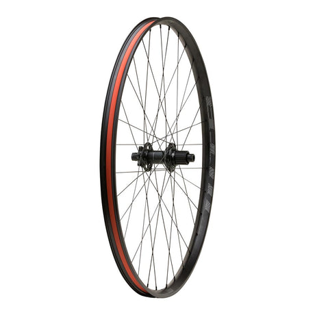 WTB Proterra Tough i30 Wheel-1