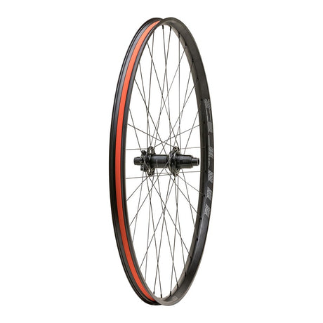 WTB Proterra Tough i30 Wheel-1