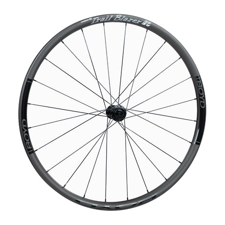 Boyd Cycling Trailblazer Wheel-2