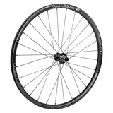 Boyd Cycling Trailblazer Wheel