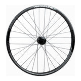 Boyd Cycling Ridgeline Wheel