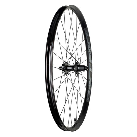 Race Face Aeffect R eMountain Bike Wheel-1