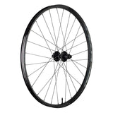 Race Face Aeffect R eMountain Bike Wheel-2