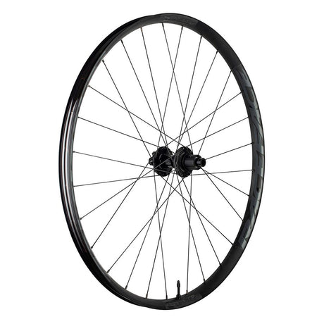 Race Face Aeffect R eMountain Bike Wheel-2