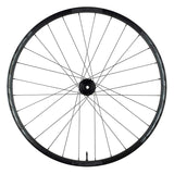 Race Face Aeffect R eMountain Bike Wheel-6