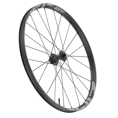 Zipp 1ZERO HITOP S Wheel-2