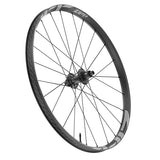 Zipp 1ZERO HITOP S Wheel-4