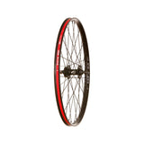 Wheel Shop WTB ST i23 / Formula DC20 / DC22 / DC2241 24" Wheel-1