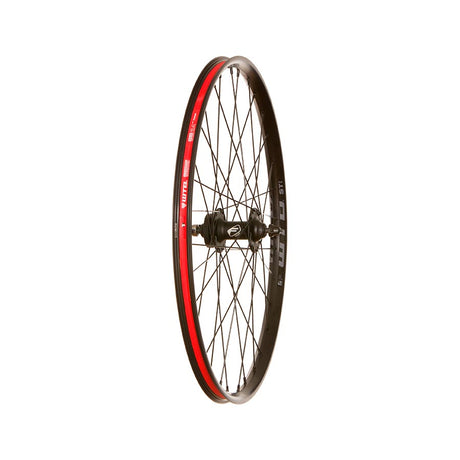 Wheel Shop WTB ST i23 / Formula DC20 / DC22 / DC2241 24" Wheel-1