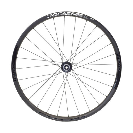 Boyd Cycling Jocassee Wheel-1
