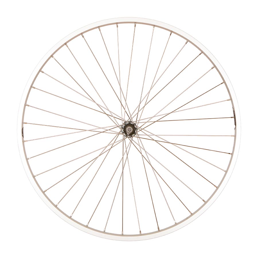RCG SW20-700 Wheel-2
