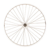 RCG SW20-700 Wheel-2