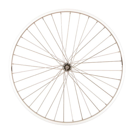 RCG SW20-700 Wheel-2