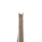 RCG SW20-700 Wheel-4