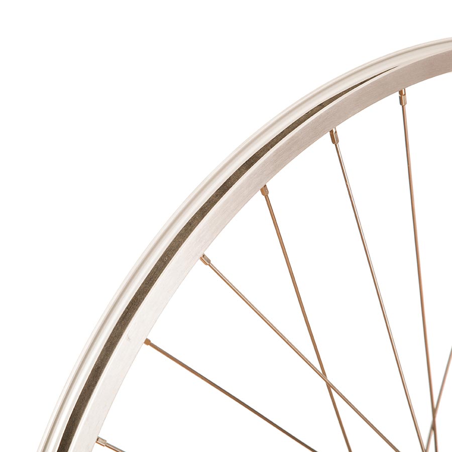 RCG SW20-700 Wheel-5