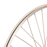 RCG SW20-700 Wheel-5