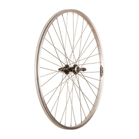 RCG SW20-700 Wheel-1