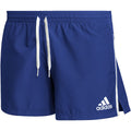 adidas Womens Team Issue 3P Shorts                                      