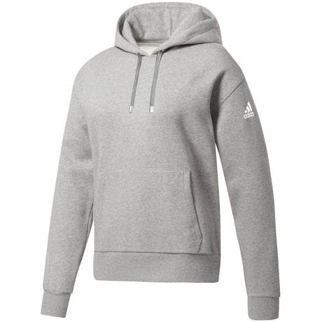 adidas Women's Fleece Hoodie