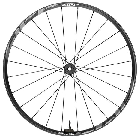 Zipp 1ZERO HITOP SW Wheel-1