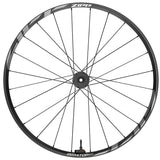 Zipp 1ZERO HITOP SW Wheel-1