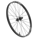 Zipp 1ZERO HITOP SW Wheel-10