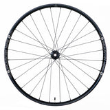 Industry Nine 1/1 GRCX Wheel