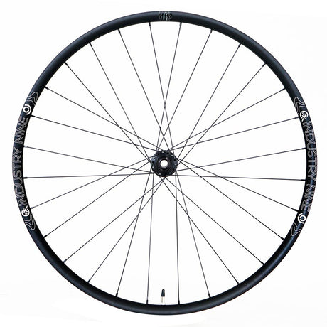 Industry Nine 1/1 GRCX Wheel