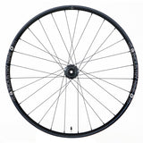 Industry Nine 1/1 GRCX Wheel