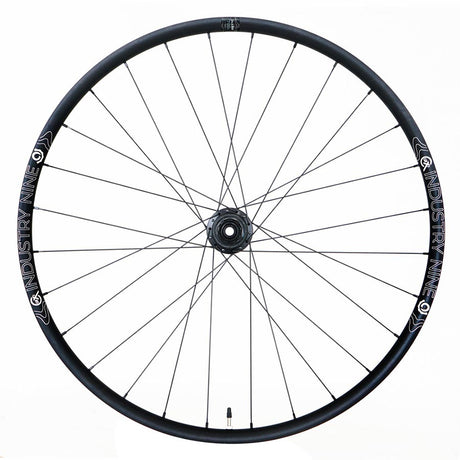 Industry Nine 1/1 GRCX Wheel