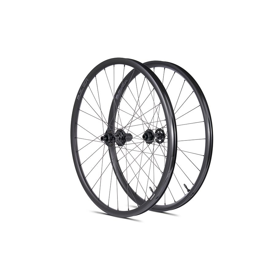 Seido Sinus Wheel-1