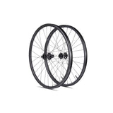 Seido Sinus Wheel-1