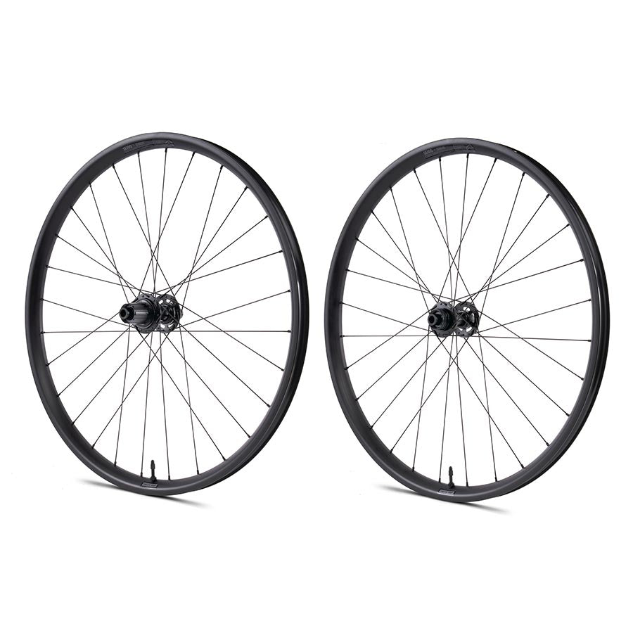 Seido Sinus Wheel-2