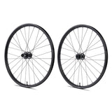 Seido Sinus Wheel-2
