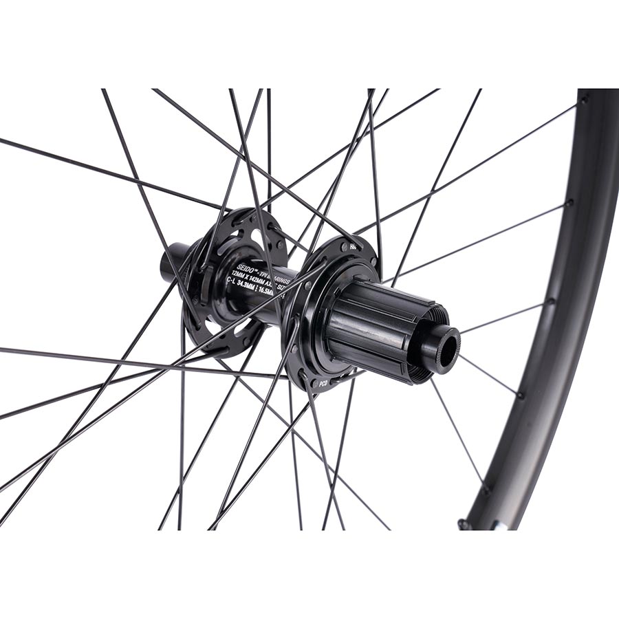 Seido Sinus Wheel-3