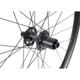 Seido Sinus Wheel-3