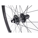 Seido Sinus Wheel-4